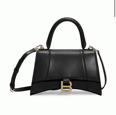 Ba*len*cia*ga handbags aaaa(women)-006