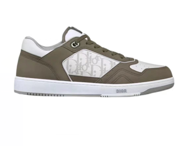 D*or shoes aaa(women)-174