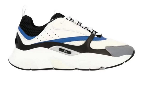 D*or shoes aaa(women)-175