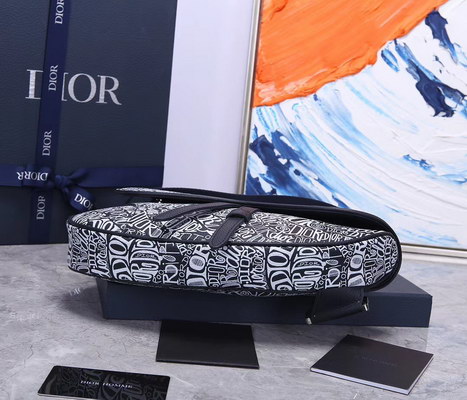 D*or handbags aaaa(men)-005