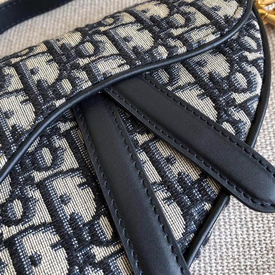 D*or handbags aaaa(women)-095