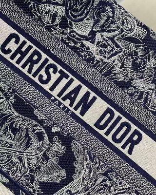 D*or handbags aaaa(women)-081