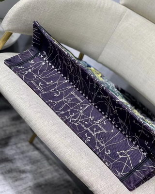 D*or handbags aaaa(women)-086