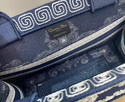 D*or handbags aaaa(women)-072