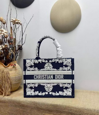 D*or handbags aaaa(women)-073