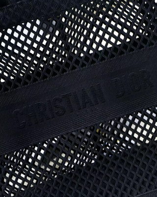 D*or handbags aaaa(women)-068