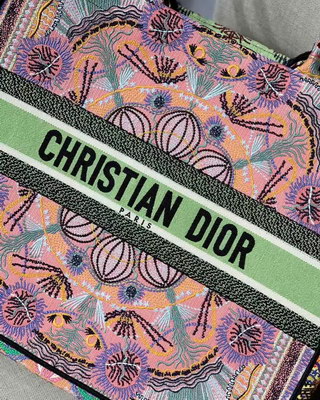 D*or handbags aaaa(women)-077