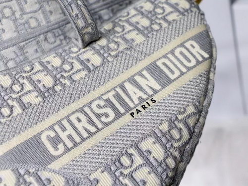 D*or handbags aaaa(women)-091