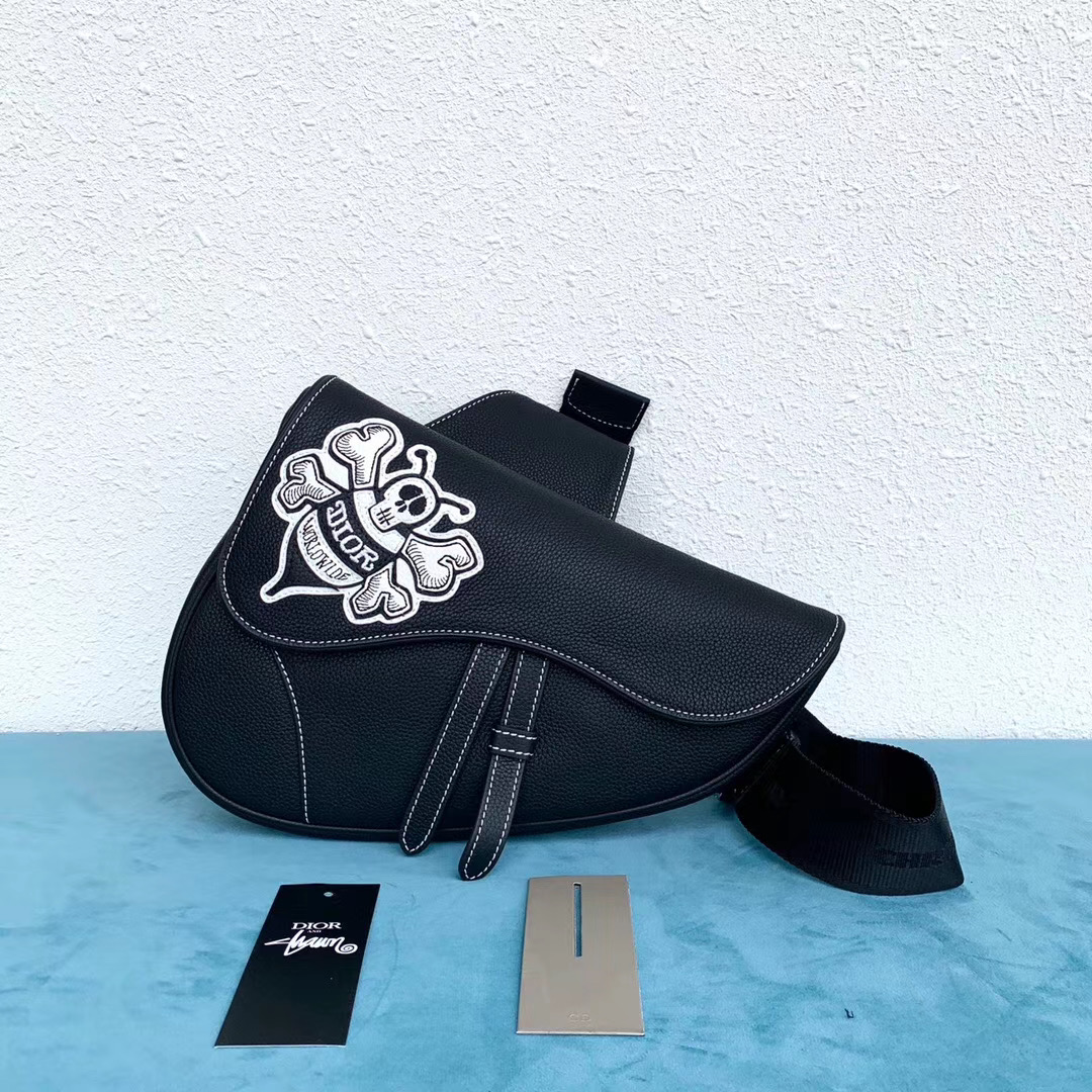 D*or handbags aaaa(men)-007