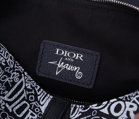 D*or handbags aaaa(men)-005