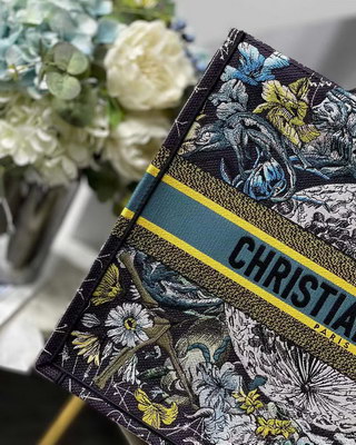 D*or handbags aaaa(women)-086