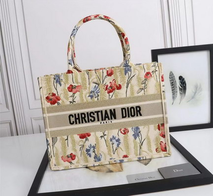 D*or handbags aaaa(women)-082