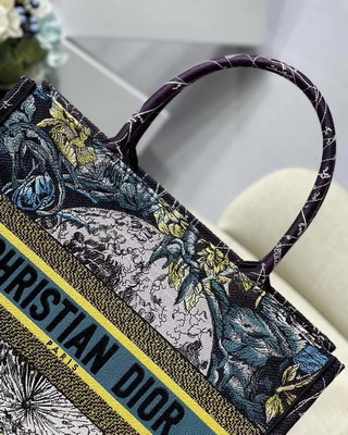 D*or handbags aaaa(women)-087