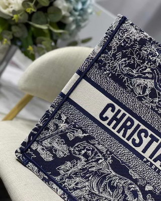 D*or handbags aaaa(women)-081