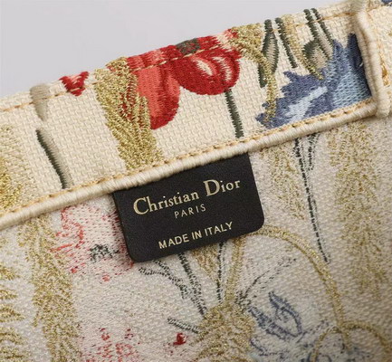 D*or handbags aaaa(women)-083