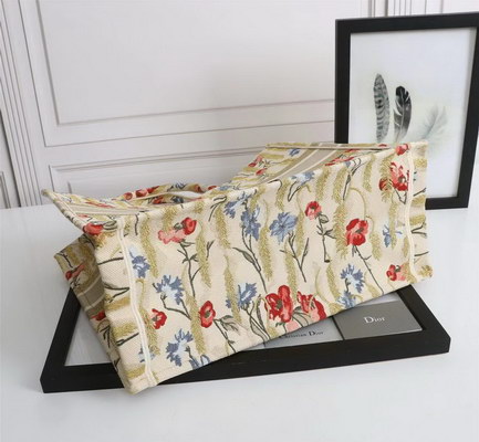 D*or handbags aaaa(women)-083