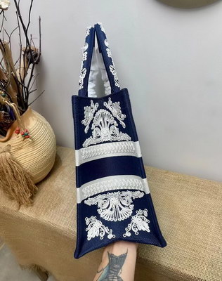 D*or handbags aaaa(women)-072