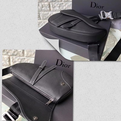 D*or handbags aaaa(men)-006