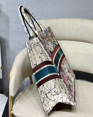 D*or handbags aaaa(women)-084