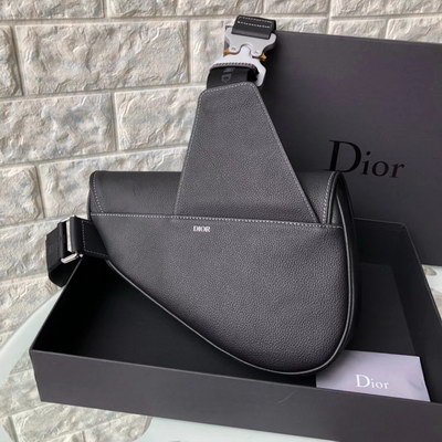 D*or handbags aaaa(men)-006
