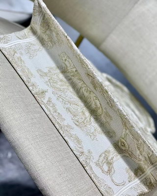 D*or handbags aaaa(women)-079