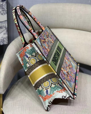 D*or handbags aaaa(women)-076