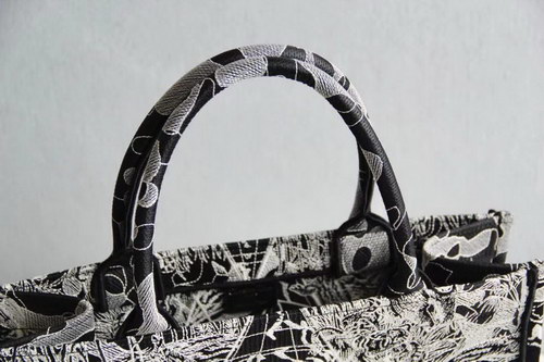 D*or handbags aaaa(women)-069