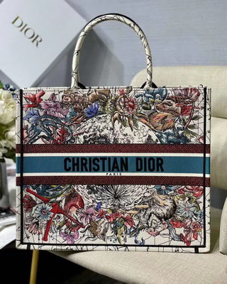 D*or handbags aaaa(women)-084