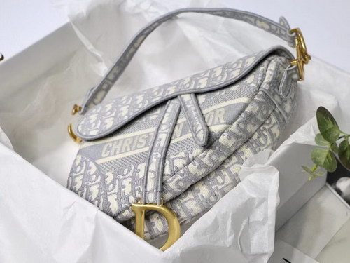 D*or handbags aaaa(women)-091