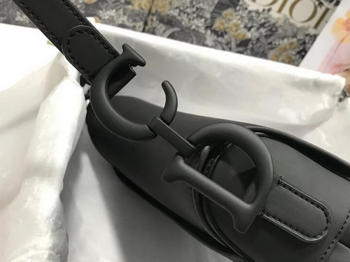 D*or handbags aaaa(women)-092