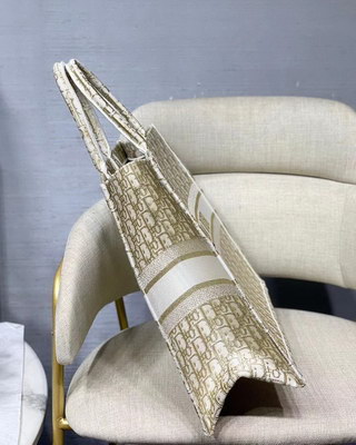 D*or handbags aaaa(women)-074