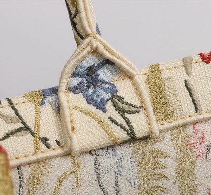 D*or handbags aaaa(women)-083