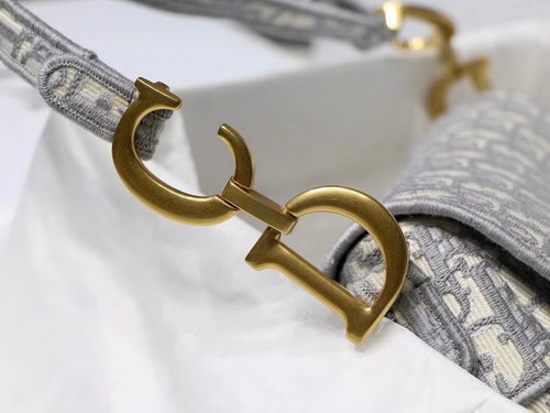 D*or handbags aaaa(women)-091