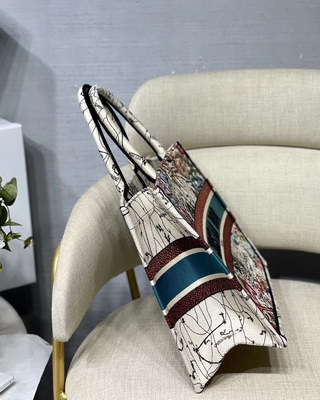 D*or handbags aaaa(women)-085