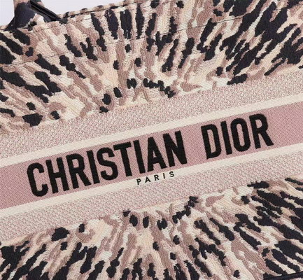 D*or handbags aaaa(women)-066