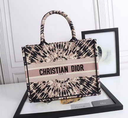 D*or handbags aaaa(women)-066