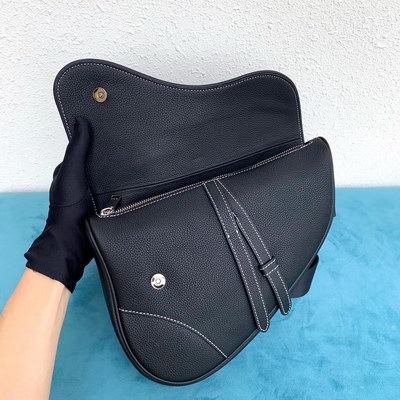 D*or handbags aaaa(men)-007