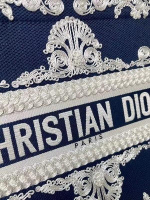 D*or handbags aaaa(women)-072