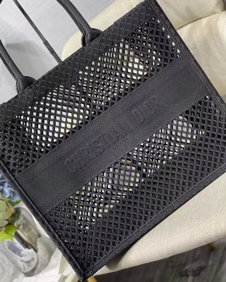 D*or handbags aaaa(women)-068