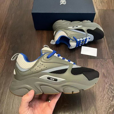 D*or shoes aaa(women)-176