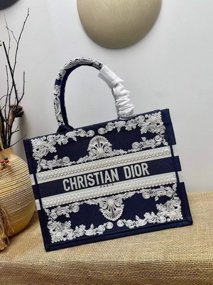 D*or handbags aaaa(women)-072