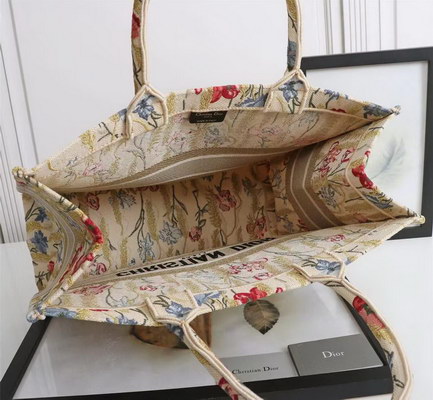 D*or handbags aaaa(women)-083