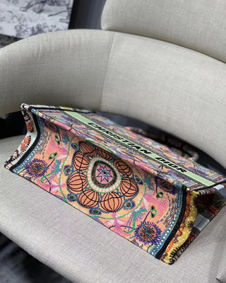 D*or handbags aaaa(women)-076