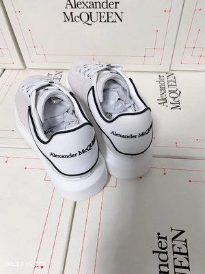 ale*d*r M*Q*en shoes(aaa)-112