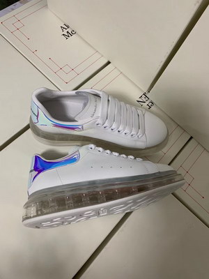 ale*d*r M*Q*en shoes(aaa)-141