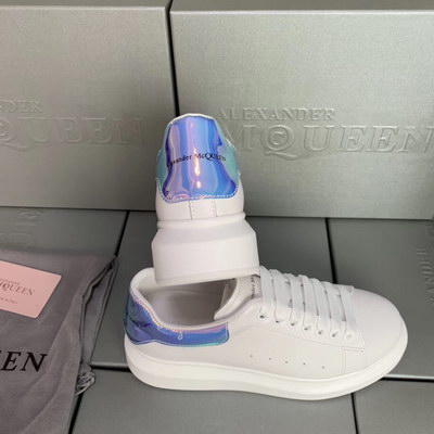 ale*d*r M*Q*en shoes aaaa(women)-110