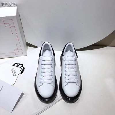 ale*d*r M*Q*en shoes aaa(women)-139