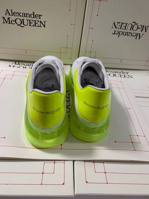 ale*d*r M*Q*en shoes(aaa)-133