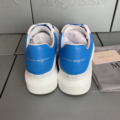 ale*d*r M*Q*en shoes aaa(women)-111