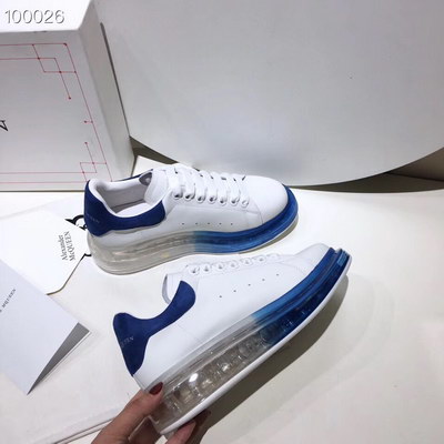 ale*d*r M*Q*en shoes(aaa)-136